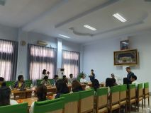 VisitKorea2012020-2.jpg