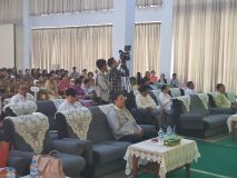 10thCongressClose2722020-1.jpg