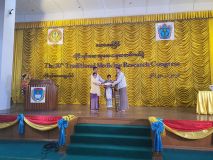 10thCongressClose2722020-10.jpg