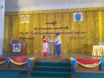 10thCongressClose2722020-11.jpg