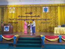 10thCongressClose2722020-12.jpg