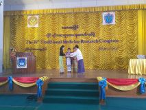 10thCongressClose2722020-14.jpg