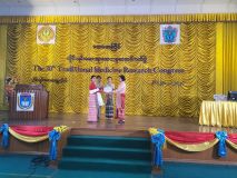 10thCongressClose2722020-15.jpg