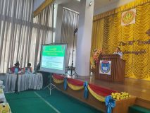 10thCongressClose2722020-2.jpg