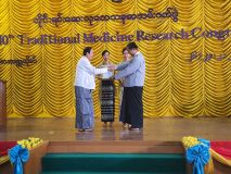 10thCongressClose2722020-6.jpg