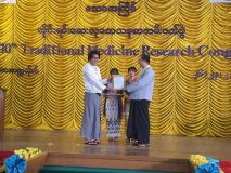 10thCongressClose2722020-7.jpg
