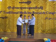10thCongressClose2722020-8.jpg