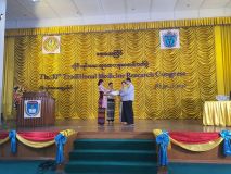 10thCongressClose2722020-9.jpg