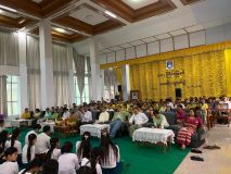 UTMpaying5.jpg