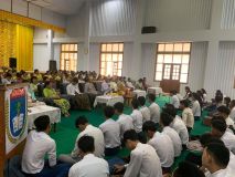 UTMpaying6.jpg