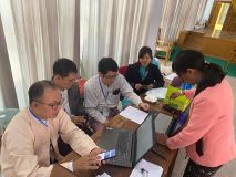 GroupTasks-1.jpg