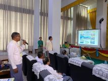 MHHRResearchRegistry2722020-1.jpg
