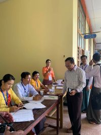 UTMElection2019-1.jpg