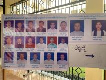UTMElection2019-14.jpg