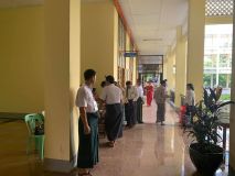 UTMElection2019-5.jpg