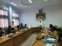 14thConvoMeet1122020.jpg