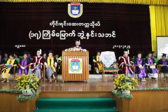 IMG_1119.jpg