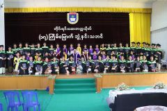 IMG_1161.jpg