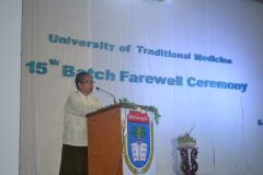 Farewell2.jpg