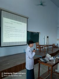 Researchpaper1.jpg