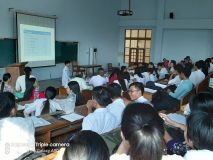 Researchpaper8.jpg
