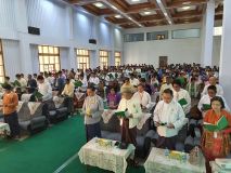 10thCongress2622020-2.jpg