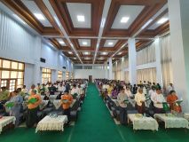 10thCongress2622020-3.jpg
