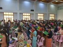 10thCongress2622020-6.jpg