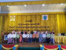 10thCongress2622020-8.jpg