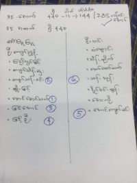 UTMElectionLists2019-1.jpg