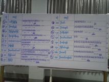 UTMElectionLists2019-2.jpg