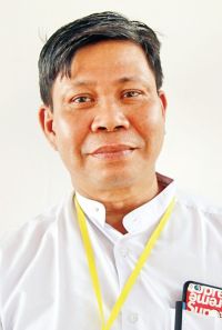 10thCongressParticipants-8.jpg