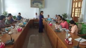 DeptHeadMeet5.jpg