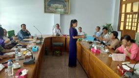DeptHeadMeet6.jpg
