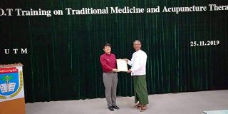 3rdTOTtraining25112019-4.jpg