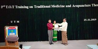 3rdTOTtraining25112019-5.jpg