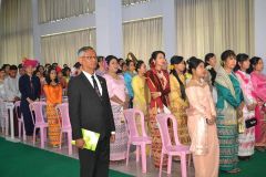 14thConvo2122020-2.jpg