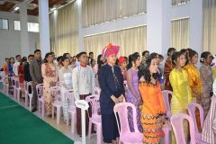 14thConvo2122020-6.jpg