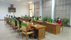 IPEmeet1672020-2.jpg