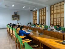 EduMeet18-11-19-1.jpg