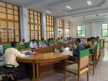 EduMeet18-11-19-2.jpg