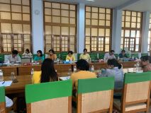 EduMeet18-11-19-3.jpg