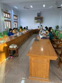 EduMeet18-11-19-4.jpg