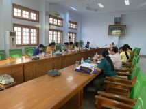 EduMeet18-11-19-5.jpg