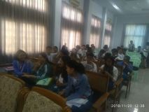 OnjobMeeting-1.jpg