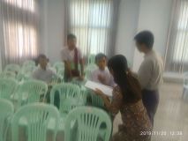 OnjobMeeting-3.jpg