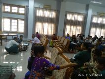 OnjobMeeting-4.jpg