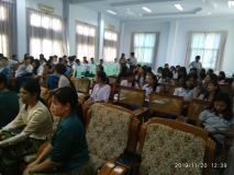 OnjobMeeting-5.jpg