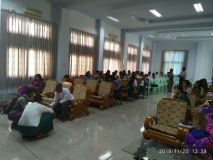 OnjobMeeting-6.jpg