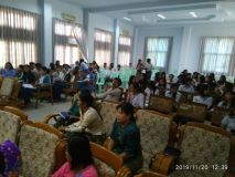 OnjobMeeting-7.jpg